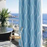 rideau exterieur ferala style et confort contre la lumiere intrusive 973 1
