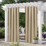rideau exterieur glany protection solaire haute qualite et adaptable 285 1