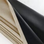 rideau exterieur glany protection solaire haute qualite et adaptable 452 1