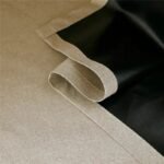 rideau exterieur glany protection solaire haute qualite et adaptable 998 1