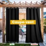 rideau exterieur idesia elegance et protection pour pergola 130 580 1