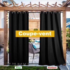 rideau exterieur idesia elegance et protection pour pergola 130 580 1