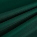 Rideau Extérieur Imperméable Sungei En 6 Couleurs Résistants Au Vent