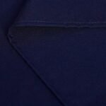 Rideau Extérieur Imperméable Sungei En 6 Couleurs Résistants Au Vent