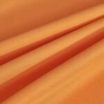 Rideau Extérieur Imperméable Sungei En 6 Couleurs Résistants Au Vent