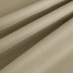 Rideau Extérieur Imperméable Sungei En 6 Couleurs Résistants Au Vent