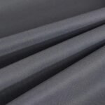 Rideau Extérieur Imperméable Sungei En 6 Couleurs Résistants Au Vent