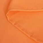 Rideau Extérieur Imperméable Sungei En 6 Couleurs Résistants Au Vent