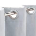 rideau exterieur kenge protection solaire sur terrasse en toile 702 1