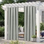 rideau exterieur kumqua protection elegante a basse 208 1