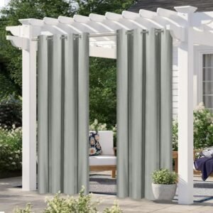rideau exterieur kumqua protection elegante a basse 208 1