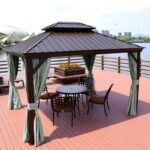 rideau exterieur kumqua protection elegante a basse temperature 418 1