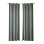 rideau exterieur kumqua protection elegante a basse temperature 434 1