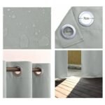 rideau exterieur kumqua protection elegante a basse temperature 808 1