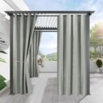 rideau exterieur kumqua protection elegante a basse temperature 813 1