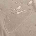 rideau exterieur libocedre taupe resistant aux intemperies 123 1