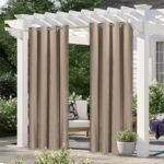 rideau exterieur libocedre taupe resistant aux intemperies 134 x 764 1