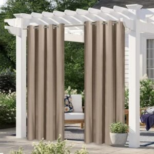 rideau exterieur libocedre taupe resistant aux intemperies 134 x 764 1