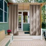 rideau exterieur libocedre taupe resistant aux intemperies 967 1