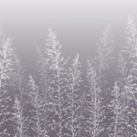 rideau exterieur liyuri gris elegance contre la lumiere 295 1