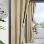 rideau exterieur longanier pour pergola esthetique et protection 356 1