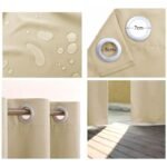 rideau exterieur longanier pour pergola esthetique et protection 879 1