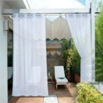 rideau exterieur madrone impermeable et sur mesure basse 736 1
