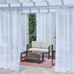 rideau exterieur madrone impermeable et sur mesure basse 796 1