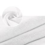 rideau exterieur magnolia facile dentretien et resistant aux 333 1