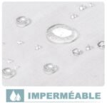 rideau exterieur magnolia facile dentretien et resistant aux 799 1