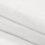 rideau exterieur magnolia facile dentretien et resistant aux 887 1