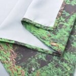 rideau exterieur masmai elegance et protection contre 104 1