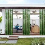 rideau exterieur masmai elegance et protection contre 251 1