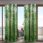 rideau exterieur masmai elegance et protection contre 264 1