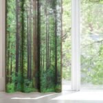 rideau exterieur masmai elegance et protection contre 621 1