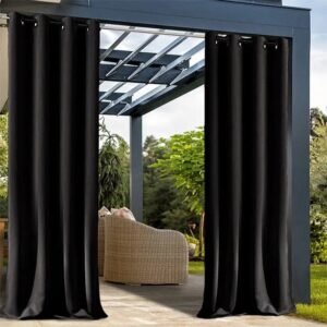 rideau exterieur mehonia ombre parfaite et fraicheur a basse 460 1