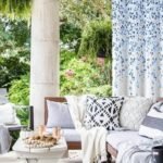 rideau exterieur miyagi elegance et hauteur pour bloquer 251 1