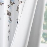 rideau exterieur miyagi elegance et hauteur pour bloquer 616 1