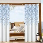 rideau exterieur miyagi elegance et hauteur pour bloquer 851 1
