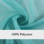 rideau exterieur niaouli en degrade turquoise a blanc 650 1