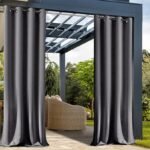 rideau exterieur nyssa occultation optimale et confort en provence 234 1