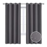 rideau exterieur nyssa occultation optimale et confort en provence 520 1