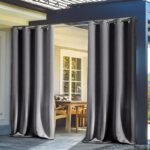 rideau exterieur nyssa occultation optimale et confort en provence 815 1