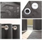 rideau exterieur nyssa occultation optimale et confort en provence 863 1