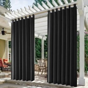rideau exterieur occultant pour protection solaire et climatique 130 323 1