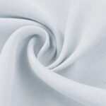 rideau exterieur odaki blanc sur mesure pour terrasse et patio 100 x 887 1