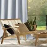 rideau exterieur odaki blanc sur mesure pour terrasse et patio 113 1