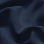 Rideau Extérieur Odaki Bleu Foncé – Résistant Et Sur Mesure