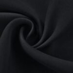 rideau exterieur odaki noir elegance et protection sur mesure 606 1