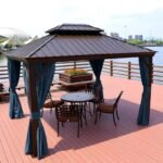 rideau exterieur orme bleu nuit en toile deperlante sur mesure 904 1